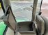 Traktor del tipo John Deere 6195R, Gebrauchtmaschine en Sittensen (Imagen 15)
