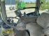 Traktor typu John Deere 6195R, Gebrauchtmaschine v Marsberg-Giershagen (Obrázek 7)