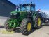 Traktor typu John Deere 6195R, Neumaschine v Marsberg-Giershagen (Obrázek 1)