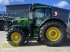 Traktor typu John Deere 6195R, Neumaschine v Marsberg-Giershagen (Obrázek 2)