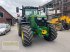 Traktor типа John Deere 6195R, Gebrauchtmaschine в Ahaus (Фотография 3)