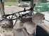 Traktor tip John Deere 6195R, Gebrauchtmaschine in Ahaus (Poză 9)