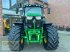 Traktor типа John Deere 6195R, Gebrauchtmaschine в Ahaus (Фотография 3)