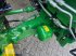 Traktor типа John Deere 6195R, Gebrauchtmaschine в Ahaus (Фотография 5)