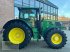 Traktor типа John Deere 6195R, Gebrauchtmaschine в Ahaus (Фотография 7)