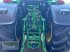Traktor типа John Deere 6195R, Gebrauchtmaschine в Ahaus (Фотография 9)