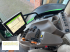 Traktor типа John Deere 6195R, Gebrauchtmaschine в Ahaus (Фотография 11)