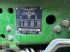 Traktor типа John Deere 6195R, Gebrauchtmaschine в Ahaus (Фотография 16)