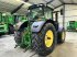 Traktor типа John Deere 6195R, Gebrauchtmaschine в Zweibrücken (Фотография 7)