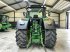 Traktor типа John Deere 6195R, Gebrauchtmaschine в Zweibrücken (Фотография 8)