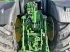 Traktor des Typs John Deere 6195R, Gebrauchtmaschine in Zweibrücken (Bild 6)
