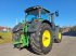 Traktor za tip John Deere 6195R, Gebrauchtmaschine u Zweibrücken (Slika 9)