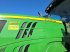 Traktor za tip John Deere 6195R, Gebrauchtmaschine u Zweibrücken (Slika 10)