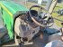Traktor za tip John Deere 6195R, Gebrauchtmaschine u Zweibrücken (Slika 11)