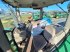Traktor za tip John Deere 6195R, Gebrauchtmaschine u Zweibrücken (Slika 12)