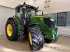 Traktor типа John Deere 6195R, Gebrauchtmaschine в Sülzetal OT Altenweddingen (Фотография 2)