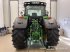 Traktor типа John Deere 6195R, Gebrauchtmaschine в Sülzetal OT Altenweddingen (Фотография 7)