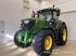 Traktor типа John Deere 6195R, Gebrauchtmaschine в Sülzetal OT Altenweddingen (Фотография 4)
