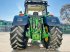 Traktor of the type John Deere 6195R, Gebrauchtmaschine in Sülzetal OT Altenweddingen (Picture 7)