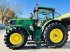Traktor tipa John Deere 6195R, Gebrauchtmaschine u Sülzetal OT Altenweddingen (Slika 4)