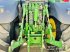 Traktor типа John Deere 6195R, Gebrauchtmaschine в Sülzetal OT Altenweddingen (Фотография 8)