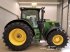 Traktor tipa John Deere 6195R, Gebrauchtmaschine u Sülzetal OT Altenweddingen (Slika 9)