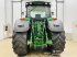 Traktor des Typs John Deere 6195R, Gebrauchtmaschine in Sülzetal OT Altenweddingen (Bild 7)