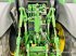 Traktor des Typs John Deere 6195R, Gebrauchtmaschine in Sülzetal OT Altenweddingen (Bild 8)