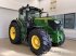 Traktor vrste John Deere 6195R, Gebrauchtmaschine v Sülzetal OT Altenweddingen (Slika 3)