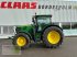 Traktor typu John Deere 6195R, Gebrauchtmaschine v Bordesholm (Obrázek 1)