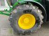 Traktor typu John Deere 6195R, Gebrauchtmaschine v Bordesholm (Obrázek 5)