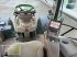 Traktor typu John Deere 6195R, Gebrauchtmaschine v Bordesholm (Obrázek 8)