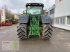 Traktor of the type John Deere 6195R, Gebrauchtmaschine in Bordesholm (Picture 7)