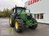 Traktor of the type John Deere 6195R, Gebrauchtmaschine in Bordesholm (Picture 9)