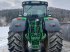 Traktor typu John Deere 6195R, Gebrauchtmaschine v Schmidmühlen (Obrázek 2)