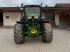 Traktor van het type John Deere 6195R, Gebrauchtmaschine in Aholming (Foto 1)
