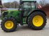 Traktor van het type John Deere 6195R, Gebrauchtmaschine in Aholming (Foto 2)