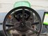 Traktor van het type John Deere 6195R, Gebrauchtmaschine in Aholming (Foto 5)