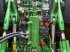 Traktor van het type John Deere 6195R, Gebrauchtmaschine in Aholming (Foto 7)