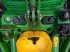 Traktor van het type John Deere 6195R, Gebrauchtmaschine in Aholming (Foto 10)