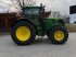 Traktor van het type John Deere 6195R, Gebrauchtmaschine in Aholming (Foto 11)