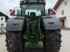 Traktor van het type John Deere 6195R, Gebrauchtmaschine in Aholming (Foto 14)