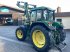 Traktor za tip John Deere 6200 A Allradtraktor mit Frontlader - TÜV - 40km/h wie 6100 6300 6400, Gebrauchtmaschine u Niedernhausen OT Engenhahn (Slika 7)