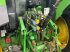 Traktor от тип John Deere 6200 A Allradtraktor mit Frontlader - TÜV - 40km/h wie 6100 6300 6400, Gebrauchtmaschine в Niedernhausen OT Engenhahn (Снимка 5)
