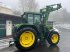 Traktor от тип John Deere 6200 A Allradtraktor mit Frontlader - TÜV - 40km/h wie 6100 6300 6400, Gebrauchtmaschine в Niedernhausen OT Engenhahn (Снимка 3)