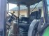 Traktor za tip John Deere 6200 A Allradtraktor mit Frontlader - TÜV - 40km/h wie 6100 6300 6400, Gebrauchtmaschine u Niedernhausen OT Engenhahn (Slika 10)