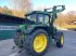 Traktor za tip John Deere 6200 A Allradtraktor mit Frontlader - TÜV - 40km/h wie 6100 6300 6400, Gebrauchtmaschine u Niedernhausen OT Engenhahn (Slika 3)
