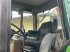 Traktor от тип John Deere 6200 A Allradtraktor mit Frontlader - TÜV - 40km/h wie 6100 6300 6400, Gebrauchtmaschine в Niedernhausen OT Engenhahn (Снимка 11)