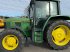Traktor za tip John Deere 6200 IMPONERENDE VELHOLDT!, Gebrauchtmaschine u Nørager (Slika 3)