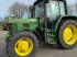 Traktor za tip John Deere 6200 IMPONERENDE VELHOLDT!, Gebrauchtmaschine u Nørager (Slika 2)